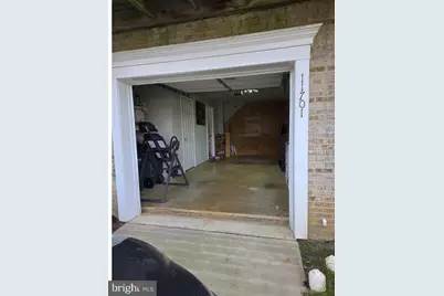 11701 Scooter Lane #192, Fairfax, VA 22030 - Photo 26