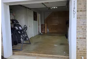 11701 Scooter Ln, Fairfax, VA 22030 - Photo 26