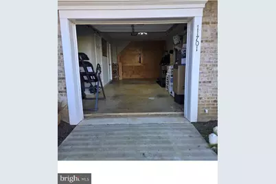 11701 Scooter Lane #192, Fairfax, VA 22030 - Photo 38