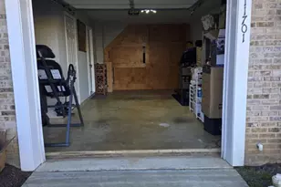 11701 Scooter Ln, Fairfax, VA 22030 - Photo 38