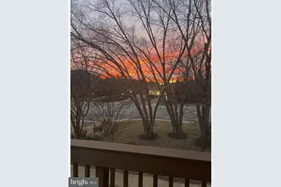 11701 Scooter Lane #192, Fairfax, VA 22030 - Photo 22