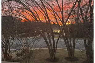 11701 Scooter Ln, Fairfax, VA 22030 - Photo 22