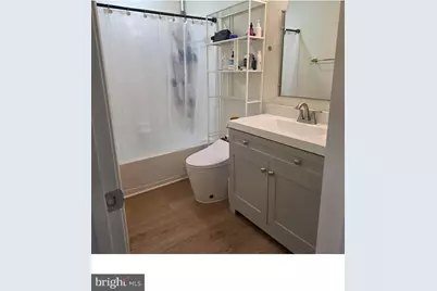 11701 Scooter Lane #192, Fairfax, VA 22030 - Photo 36