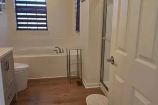 11701 Scooter Ln, Fairfax, VA 22030 - Photo 30
