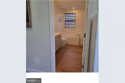 11701 Scooter Lane #192, Fairfax, VA 22030 - Photo 28