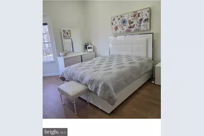 11701 Scooter Lane #192, Fairfax, VA 22030 - Photo 26