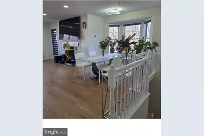 11701 Scooter Lane #192, Fairfax, VA 22030 - Photo 4