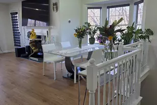 11701 Scooter Ln, Fairfax, VA 22030 - Photo 4