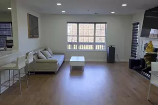 11701 Scooter Ln, Fairfax, VA 22030 - Photo 6