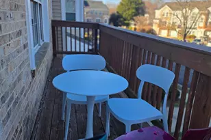 11701 Scooter Ln, Fairfax, VA 22030 - Photo 20