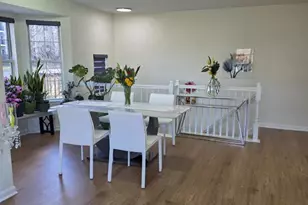 11701 Scooter Ln, Fairfax, VA 22030 - Photo 18