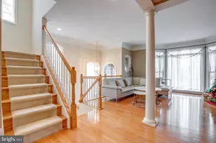 5410 Pachysandra Ln, Centreville, VA 20120 - Photo 14