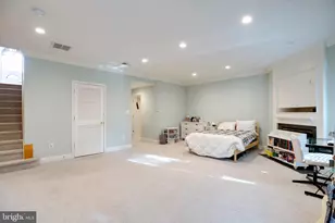 5410 Pachysandra Ln, Centreville, VA 20120 - Photo 42