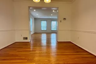 2258 Cartbridge Rd, Falls Church, VA 22043 - Photo 6