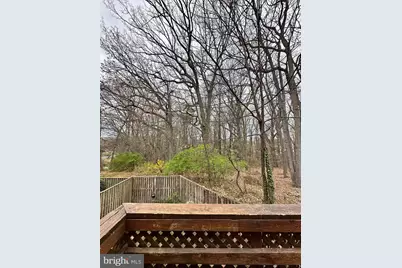 2258 Cartbridge Road, Falls Church, VA 22043 - Photo 34
