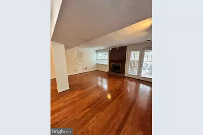 2258 Cartbridge Road, Falls Church, VA 22043 - Photo 26