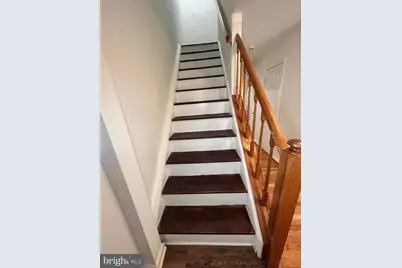 2258 Cartbridge Road, Falls Church, VA 22043 - Photo 12