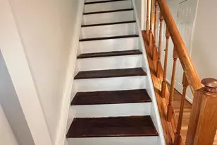 2258 Cartbridge Rd, Falls Church, VA 22043 - Photo 12