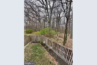 2258 Cartbridge Road, Falls Church, VA 22043 - Photo 36