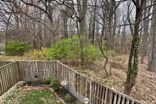 2258 Cartbridge Rd, Falls Church, VA 22043 - Photo 36