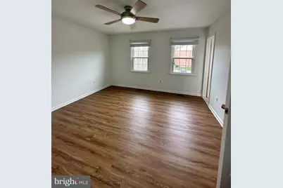 2258 Cartbridge Road, Falls Church, VA 22043 - Photo 18