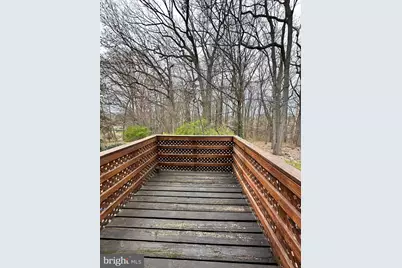 2258 Cartbridge Road, Falls Church, VA 22043 - Photo 32