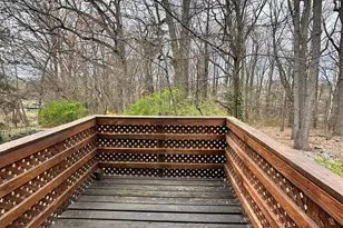 2258 Cartbridge Rd, Falls Church, VA 22043 - Photo 32