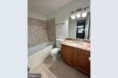 2258 Cartbridge Road, Falls Church, VA 22043 - Photo 16
