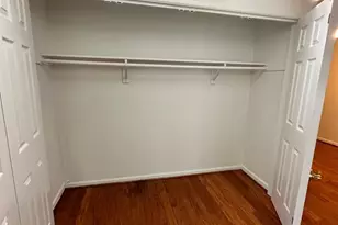 2258 Cartbridge Rd, Falls Church, VA 22043 - Photo 28