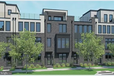 11642 American Dream Way, Reston, VA 20190 - Photo 1