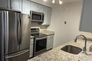 13513 Orchard Dr, Clifton, VA 20124 - Photo 10