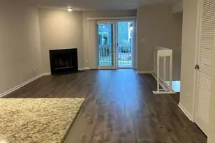 13513 Orchard Dr, Clifton, VA 20124 - Photo 6