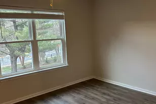 13513 Orchard Dr, Clifton, VA 20124 - Photo 16