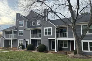 13513 Orchard Dr, Clifton, VA 20124 - Photo 24