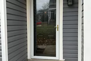 13513 Orchard Dr, Clifton, VA 20124 - Photo 2