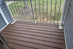 13513 Orchard Dr, Clifton, VA 20124 - Photo 18