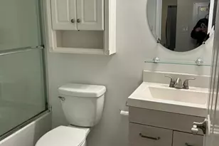 13513 Orchard Dr, Clifton, VA 20124 - Photo 20