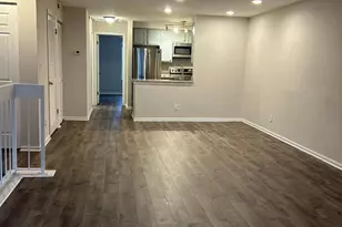 13513 Orchard Dr, Clifton, VA 20124 - Photo 8