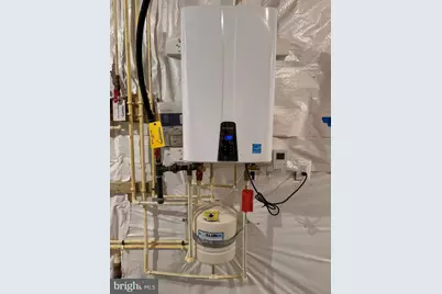 7702 Trammell Road, Annandale, VA 22003 - Photo 66