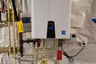 7702 Trammell Rd, Annandale, VA 22003 - Photo 66