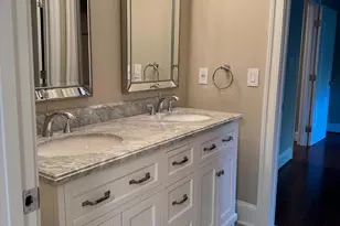 7702 Trammell Rd, Annandale, VA 22003 - Photo 40