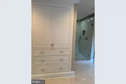 7702 Trammell Road, Annandale, VA 22003 - Photo 54