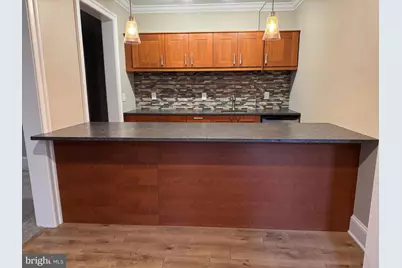 7702 Trammell Road, Annandale, VA 22003 - Photo 64