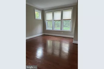 7702 Trammell Road, Annandale, VA 22003 - Photo 32