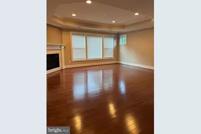 7702 Trammell Road, Annandale, VA 22003 - Photo 48