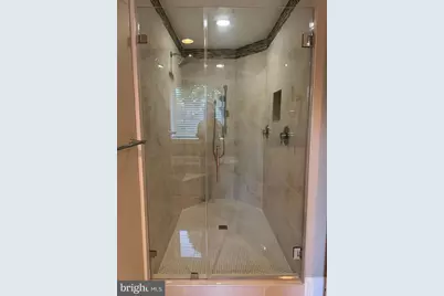 7702 Trammell Road, Annandale, VA 22003 - Photo 52