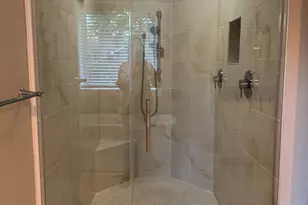 7702 Trammell Rd, Annandale, VA 22003 - Photo 52