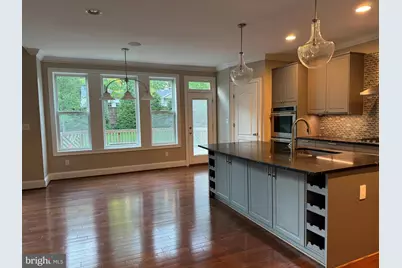 7702 Trammell Road, Annandale, VA 22003 - Photo 26