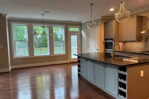 7702 Trammell Rd, Annandale, VA 22003 - Photo 26