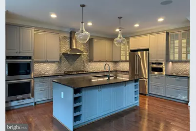 7702 Trammell Road, Annandale, VA 22003 - Photo 22